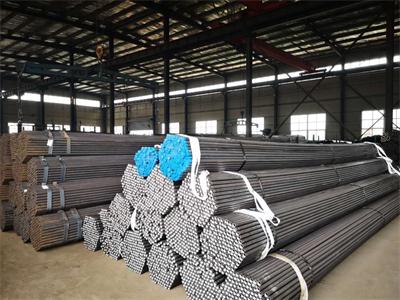 鄂州注浆管现货