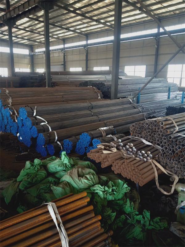 鄂州注浆管现货