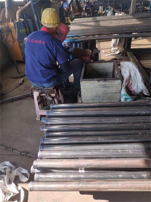 鄂州注浆管现货