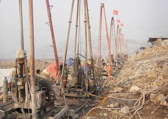 鄂州注浆管现货