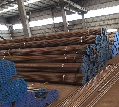 鄂州隧道注浆管现货 鄂州隧道注浆管现货