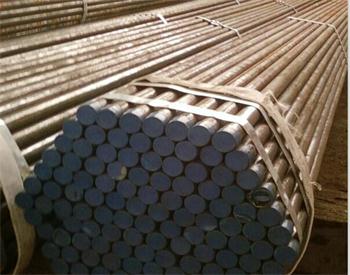 鄂州注浆管现货