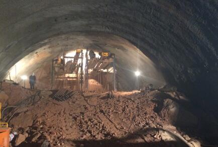 鄂州注浆管现货