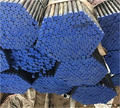 鄂州注浆管现货