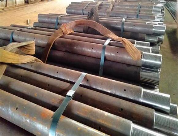 鄂州注浆管现货