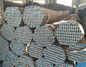 鄂州注浆管现货