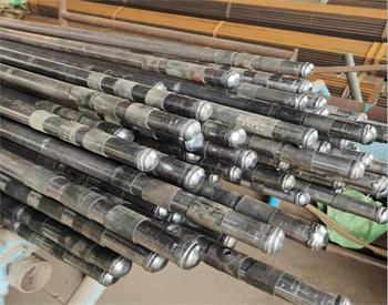 鄂州注浆管现货 鄂州注浆管现货