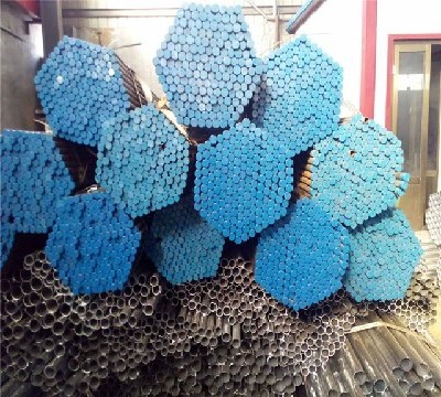 鄂州注浆管现货 鄂州注浆管现货