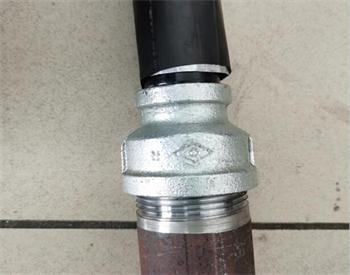 鄂州注浆管现货 鄂州注浆管现货