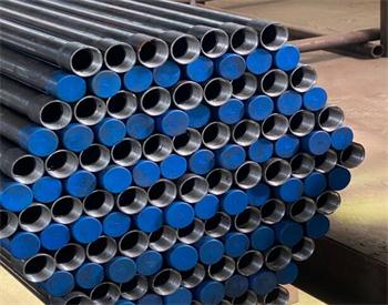 鄂州注浆管现货 鄂州注浆管现货