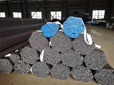 鄂州注浆管现货