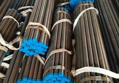 鄂州注浆管现货 鄂州注浆管现货