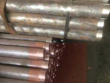 鄂州注浆管现货 鄂州注浆管现货